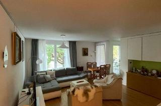 Immobilie mieten in Wallgutstraße, 78462 Konstanz, Wallgutstraße, Konstanz furnished