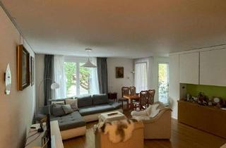 Immobilie mieten in Wallgutstraße, 78462 Konstanz, Wallgutstraße, Konstanz furnished