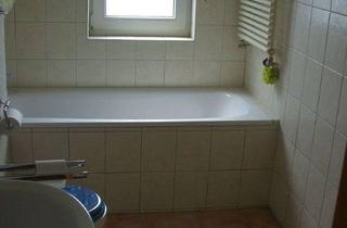 Immobilie mieten in Heerstraße 188, 50169 Kerpen, Sanierte EG-Wohnung mit Garten