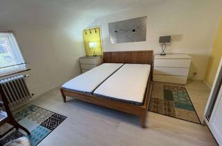 Immobilie mieten in 77830 Bühlertal, Süsse (Ferien)-Wohnung langfristig zwei Zimmer incl. Internet und Kabelfernsehen