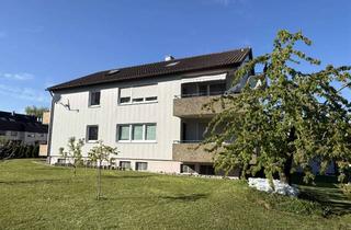 Immobilie mieten in Münchinger Str. 19, 71282 Hemmingen, Voll möblierte, charmante Wohnung inklusive aller Nebenkosten