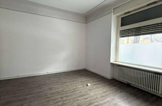 Immobilie mieten in Markstraße 12-13, 13409 Reinickendorf, **Attraktive Gewerbeflächen zusammenlegbar 38 m² - 277 m²**