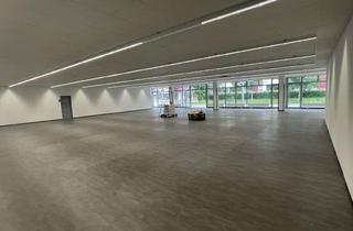 Geschäftslokal mieten in Berliner Platz, 99091 Berliner Platz, Ladenlokal am Berliner Platz mit 400 qm Verkaufsfläche erweiterbar