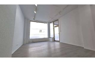 Geschäftslokal mieten in Schuhstr. 26, 31134 Hildesheim, Ladenfläche in bester Lage der Schuhstraße!