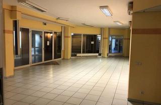 Büro zu mieten in 71229 Leonberg, ***Ladenfläche oder Büro mitten in Leonberg***