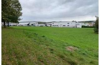 Gewerbeimmobilie kaufen in Lange Straße 104, 72116 Mössingen, Gewerbegrundstück Mössingen Schlattwiesen, direkt vom Eigentümer