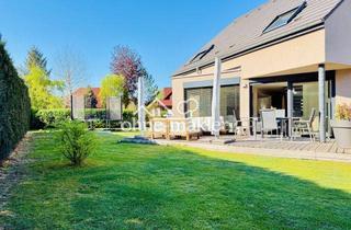 Einfamilienhaus kaufen in 15517 Fürstenwalde, NEU: Familiengerechtes EFH, umfassend modernisiert, mit großen Garten | provisionsfrei