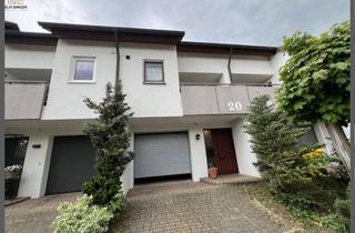 Reihenhaus kaufen in 71336 Waiblingen, Charmantes Reihenhaus mit Charakter – ruhig gelegen & sofort verfügbar