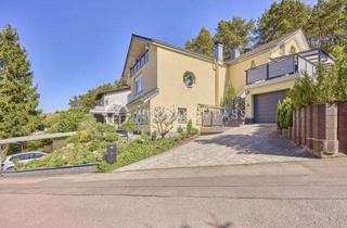 Einfamilienhaus kaufen in 76889 Dörrenbach, Gedämmte Fassade, neuer Außenbereich & viel Raum in ruhiger Lage