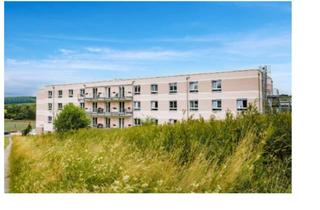 Immobilie kaufen in 35713 Eschenburg, Pflegeappartements