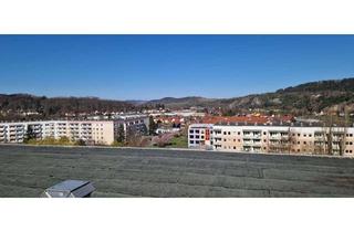 Wohnung kaufen in 99848 Wutha-Farnroda, Wohnungs-Portfolio in Wachstumsregion Faktor 13,5 - hohe AfA