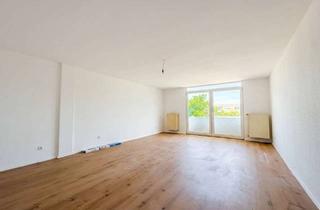 Wohnung kaufen in 65817 Eppstein, Charmante 1-Zimmer-Wohnung in Eppstein-Bremthal!
