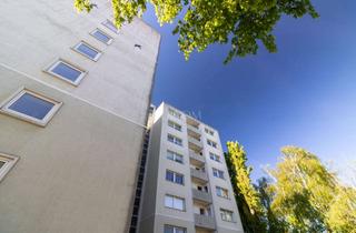 Wohnung kaufen in 52146 Würselen, ETAGE VIER. RUHE HIER.