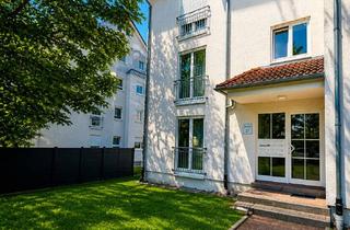 Wohnung kaufen in 74821 Mosbach, Stilvolle 3-Zimmer-Wohnung mit Balkon & Tiefgarage – hell, modern & ideal geschnitten!