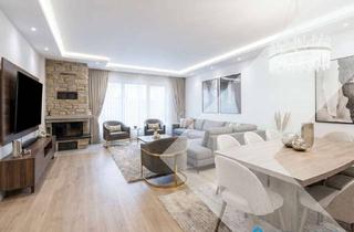 Wohnung kaufen in 72116 Mössingen, 4-Zimmer-Wohnung mit Teilungspotenzial in Mössingen - ein Zuhause das mehr kann!
