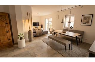 Wohnung kaufen in 83083 Riedering, Zuhause mit 3 Zimmern in Riedering