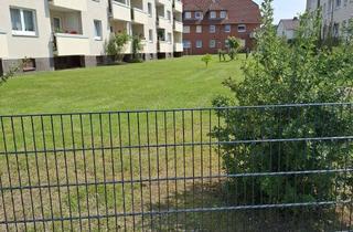 Wohnung kaufen in Breslauer Straße, 31737 Rinteln, Breslauer Straße 8, 31737 Rinteln