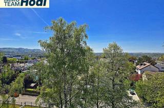 Wohnung kaufen in 72762 Reutlingen, Tolle Wohnung mit herrlicher Weitsicht sucht neuen Eigentümer!!