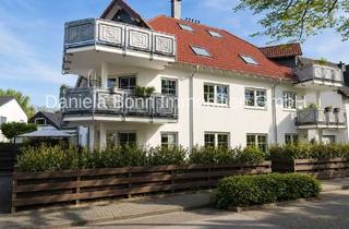 Wohnung kaufen in 50259 Pulheim, Charmante Maisonette-Terrassenwohnung mit Garten und Stellplatz - Wohnen auf zwei Ebenen!