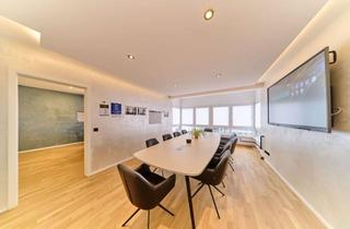 Wohnung kaufen in Mittlere Bleiche 59, 55116 Altstadt, Von Privat aus 2025! Provisionsfrei! Sanierte 4-Zimmer-Wohnung in Mainz!