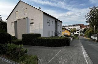Wohnung kaufen in Birkenweg 10, 64711 Erbach, Birkenweg 10, 64711 Erbach