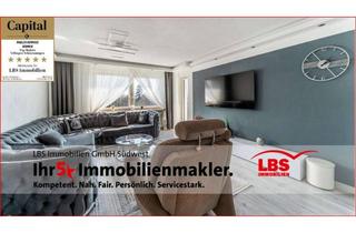 Wohnung kaufen in 78054 Villingen-Schwenningen, Wir geben Deiner Zukunft ein Zuhause.