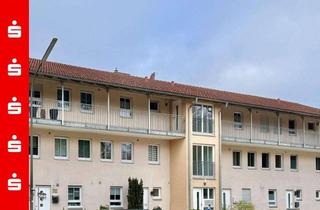 Wohnung kaufen in 82538 Geretsried, Haus im Haus!