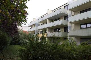 Wohnung mieten in Brunnenstr., 23843 Bad Oldesloe, Schöner Wohnen in dieser interessanten familiengerechten 3-Zimmer-Wohnung