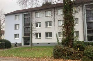 Wohnung mieten in Görlitzer Str. 38, 45968 Gladbeck, Schicke Wohnung mit neuem Boden