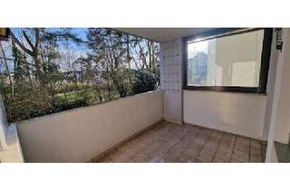 Wohnung mieten in 63128 Dietzenbach, 3-Zimmer-Wohnung mit Balkon in gepflegter Wohnanlage in Dietzenbach