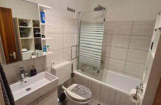 Wohnung mieten in 79650 Schopfheim, Sonnige 1,5-Zimmer-Wohnung in Schopfheim-Fahrnau mit Aussicht