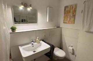 Wohnung mieten in Grabenstraße 12 a, 53844 Troisdorf, Drei Zimmer in Troisdorf-Sieglar: Raum für Ihren Alltag