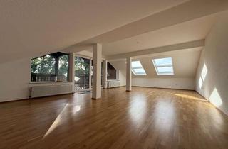 Wohnung mieten in 34560 Fritzlar, 3-Zimmer Wohnung