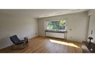 Wohnung mieten in Erfurter Weg 46, 68309 Vogelstang, Helle, renovierte Wohnung bezugsfertig ab 15. August 2026