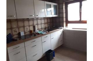 Wohnung mieten in 76684 Östringen, Wohnung / Eckbungalow