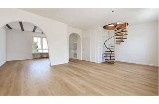 Wohnung mieten in 92421 Schwandorf, Zuhause mit 4 Zimmern in Schwandorf