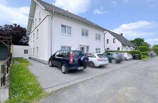 Wohnung mieten in Wieland Straße, 53844 Troisdorf, Schöne 2-Zimmer-Wohnung in Troisdorf
