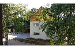 Wohnung mieten in Veilstraße 15, 78126 Königsfeld, 3-Zi.- Wohnung in Königsfeld, ruhig und zentrumsnah, 100qm, Bj. 2019