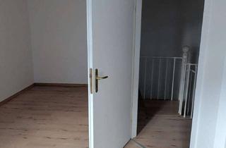 Wohnung mieten in Zionskirchstraße, 10119 Mitte, Wohnen mit Charakter: 1,5-Zimmer-Wohnung in der Zionskirchstraße