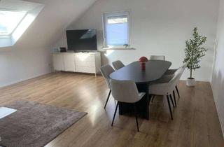 Wohnung mieten in Holzweg 66, 53757 Sankt Augustin, Klimatisierte 2-Zimmer-Wohnung in St. Augustin