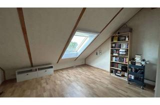 Wohnung mieten in Johann-Saaler-Straße 2a, 55291 Saulheim, WG-Zimmer in Reihenmittelhaus zu vermieten