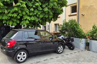 Wohnung mieten in Saalburgstraße, 61440 Oberursel, Zwei Zimmer in Oberursel Oberstedten Ihr neues Zuhause in der Saalburgstraße