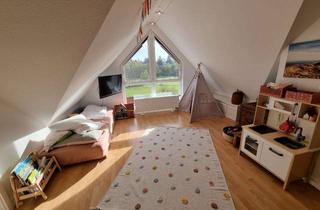 Wohnung mieten in 61350 Bad Homburg, Lichtdurchflutete 3,5 Zi Maisonette Feldberg+Parkblick Balkon EBK Gäste-WC Keller