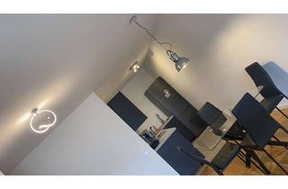 Wohnung mieten in Küstriner Straße 27, 13055 Alt-Hohenschönhausen, Schöne 2-Zimmer-Wohnung mit Balkon in Berlin-Lichtenberg (13055) – Nachmieter gesucht