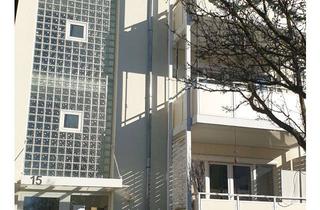 Wohnung mieten in New-York-Ring 15, 71686 Remseck, WEITBLICK - Sonnige 3,5 Zi.-Wohnung, Baujahr 2000 -