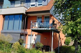 Wohnung mieten in Wilhelmstraße 74/1, 72138 Kirchentellinsfurt, Ruhige 4 Zimmerwohnung mit Aussicht