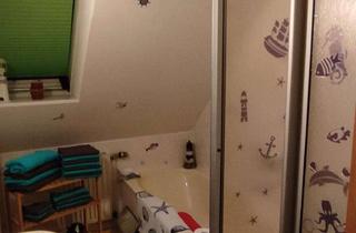 Wohnung mieten in Kantor-Schmidt-Straße 21A, 29229 Celle, 3-Zimmer-Wohnung in Celle
