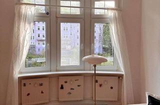 Wohnung mieten in Lennestraße 64, 58762 Altena, Stilvolle 3-Zimmer-Wohnung im sanierten Altbau · Stadtzentrum Altena