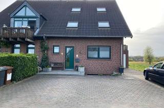 Wohnung mieten in 47918 Tönisvorst, Zuhause mit 3 Zimmern und viel Platz in Tönisvorst