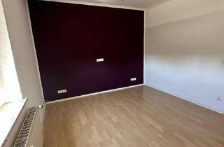 Wohnung mieten in 45891 Erle, ** 2-Zimmer-Wohnung im Altbau **